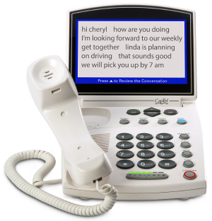 840i phone